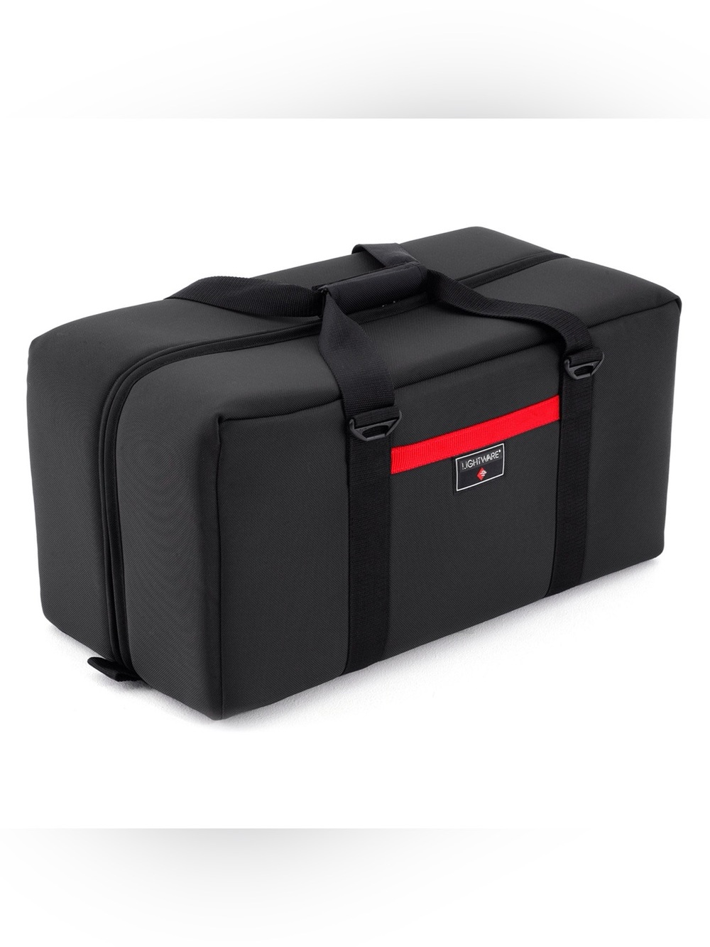Lightware Cargo 24